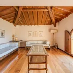 Apartments Florence - Villa Fiesole