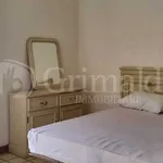 Rent 3 bedroom apartment of 120 m² in Anzio