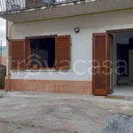 Rent 2 bedroom apartment of 73 m² in Avigliana