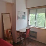 Rent 3 bedroom apartment in Lisbon