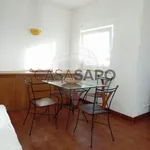 Alugar 1 quarto apartamento de 52 m² em Lagos