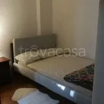 Rent 4 bedroom apartment of 80 m² in Temù