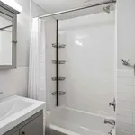 Rent 1 bedroom apartment in New York