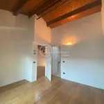 Rent 5 bedroom apartment of 153 m² in Milan