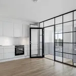 Rent 2 bedroom apartment of 127 m² in København SV