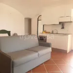 Rent 2 bedroom apartment of 40 m² in Capri