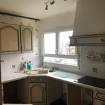 Appartement de 70 m² avec 2 chambre(s) en location à Epinay-Sous-Senart