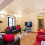 Rent 7 bedroom house of 210 m² in San Vito dei Normanni