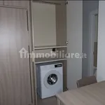 1-bedroom flat via Cesare Battisti, Centro, Fossano