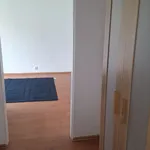 Rent 2 bedroom apartment of 43 m² in Gliwice