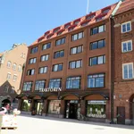 Rent 1 bedroom apartment of 28 m² in Östersund