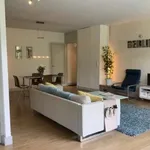 Rent 1 bedroom apartment in berlin