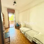 Rent 5 bedroom apartment of 129 m² in Padua