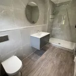 Rent 5 bedroom house in Isle Of Man