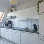 Huur 2 slaapkamer appartement in Vroenhoven