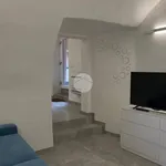 Affitto 1 camera appartamento di 38 m² in Iseo