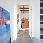 Rent 4 bedroom apartment of 110 m² in Hamburg