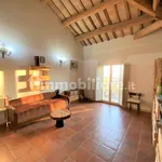 Rent 2 bedroom apartment of 69 m² in Forlì