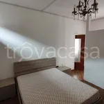 Rent 2 bedroom apartment of 35 m² in Agliè