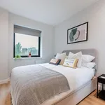 Rent 2 bedroom flat in Salford