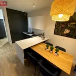 Rent 2 bedroom apartment of 65 m² in Jelenia Góra