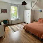 Miete 1 Schlafzimmer wohnung von 68 m² in Berlin