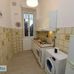 Rent 3 bedroom apartment of 60 m² in Rome