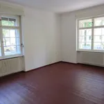 Miete 2 Schlafzimmer wohnung von 54 m² in Berlin