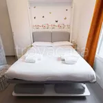 Rent 1 bedroom apartment of 24 m² in Milano