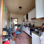 Rent 4 bedroom apartment of 90 m² in Torino