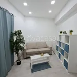 Rent 2 bedroom apartment of 70 m² in Napoli