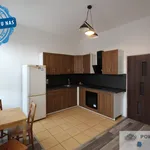 Rent 3 bedroom apartment of 88 m² in Ruda Śląska