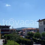 Rent 8 bedroom apartment of 106 m² in Laterina Pergine Valdarno