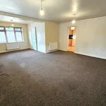 Rent 2 bedroom apartment in Leeds