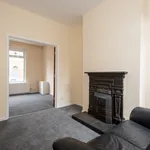 Rent 2 bedroom house in Belfast