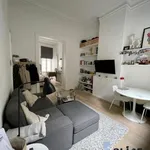 Rent 1 bedroom apartment in Ixelles