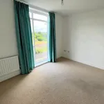 Rent 2 bedroom flat in South West England