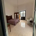 Rent 4 bedroom apartment of 150 m² in Catania