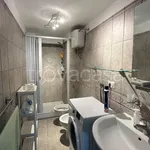 Rent 2 bedroom apartment of 40 m² in Eboli