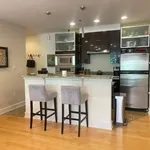 Rent 2 bedroom apartment in Jersey City