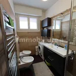 3-room flat via Francesco Cilea 16, San Biagio, Faianello, Casalecchio di Reno