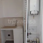 Rent 4 bedroom apartment of 100 m² in Bari