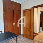 Alquilo 4 dormitorio apartamento de 145 m² en Bilbao