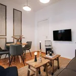 Miete 3 Schlafzimmer wohnung von 76 m² in berlin