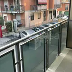 Rent 2 bedroom apartment of 45 m² in Rivoli