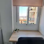 Habitación de 75 m² en valencia