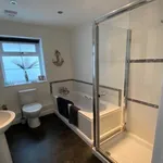 Rent 2 bedroom house in South West England