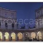 Rent 3 bedroom apartment of 80 m² in Martina Franca