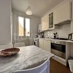 Rent 3 bedroom apartment of 61 m² in Firenze