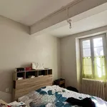 Appartement de 65 m² avec 3 chambre(s) en location à Varilhes